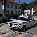 14ª Edição500 Milhas ACP 2019 Pinhão (109).JPG